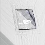 Siweida-Snow.-Ventiliacija