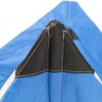 Siweida-Snow.-Vidinis-tvirtinimas