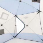 Siweida-Snow.-Viduje