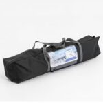 Siweida-Snow.Supokuota