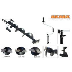 akara-l-130l-ledo-graztas-1000x1000