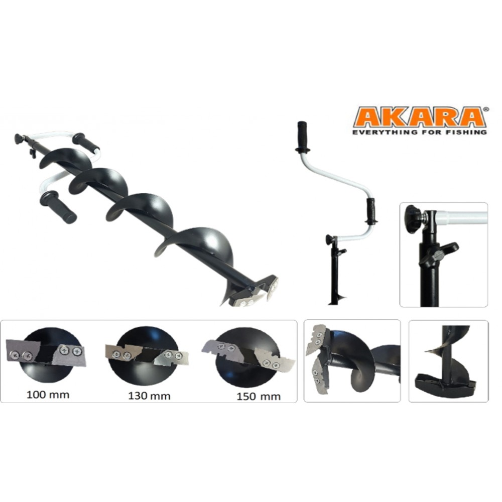 akara-l-130l-ledo-graztas-1000x1000 akara-l-130l-ledo-graztas-1000x1000