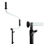 ledo-graztas-akara-130-150mm