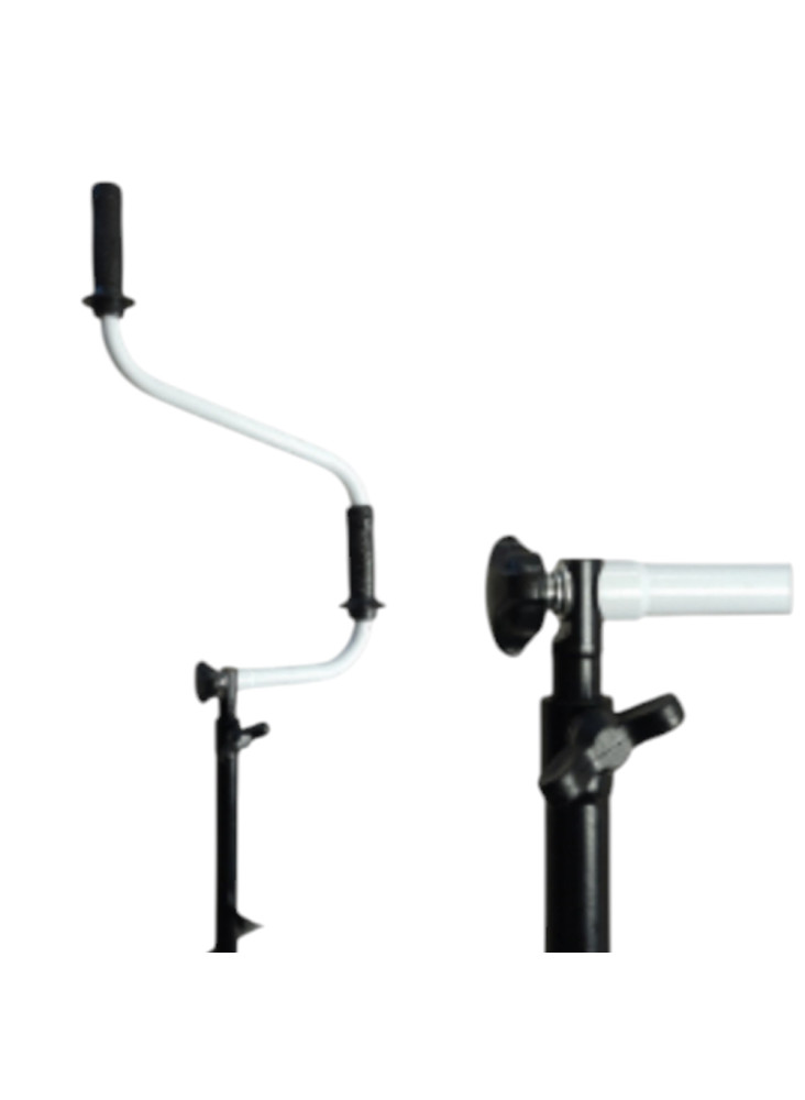 ledo-graztas-akara-130-150mm ledo-graztas-akara-130-150mm