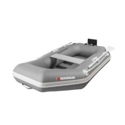 magnus-f-235dl