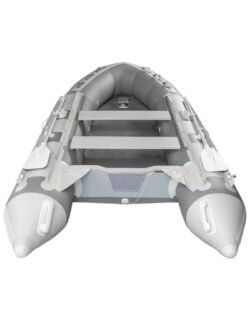 magnus-ru-360
