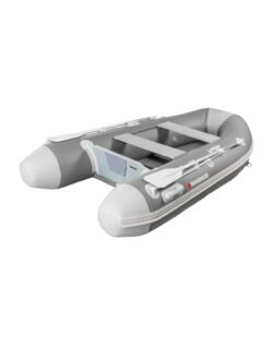 magnus-slat-270