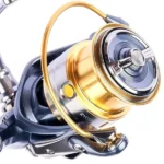 ecus1