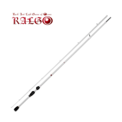 largo2