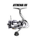 athena