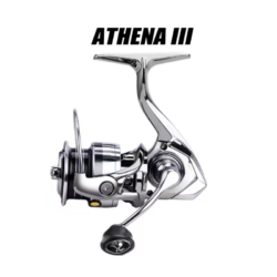 athena