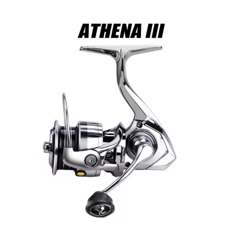 athena athena