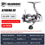 athena1