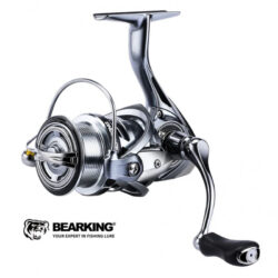 bearking-rite-zeus-ii-2000s-tik-163g-