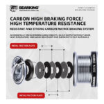 bearking-rite-zeus-ii-air-2000-black-varnish