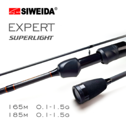 Exort-superlight-15