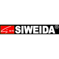 SIWEIDA