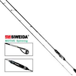 siweida