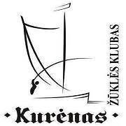 Žvejų klubas „Kurėnas“